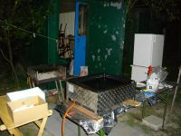 Sommerfest Baumberge 2010 121